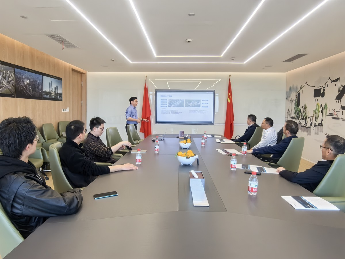 泽源科技 应急饮用水处理 自然灾害应急能力提升 消防救援物资 战勤装备 跨境 泽源科技 应急饮用水处理 自然灾害应急能力提升 消防救援物资 战勤装备 跨境